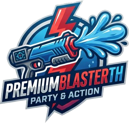 PremiumBlasterTH
